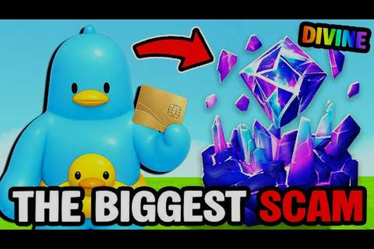 Sell Ores Tier List: Ore, Drone, and Upgrade Picks